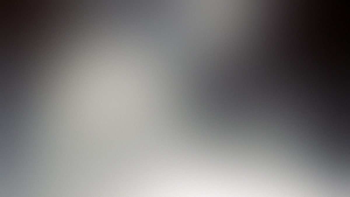 Нейтральный серый фон
