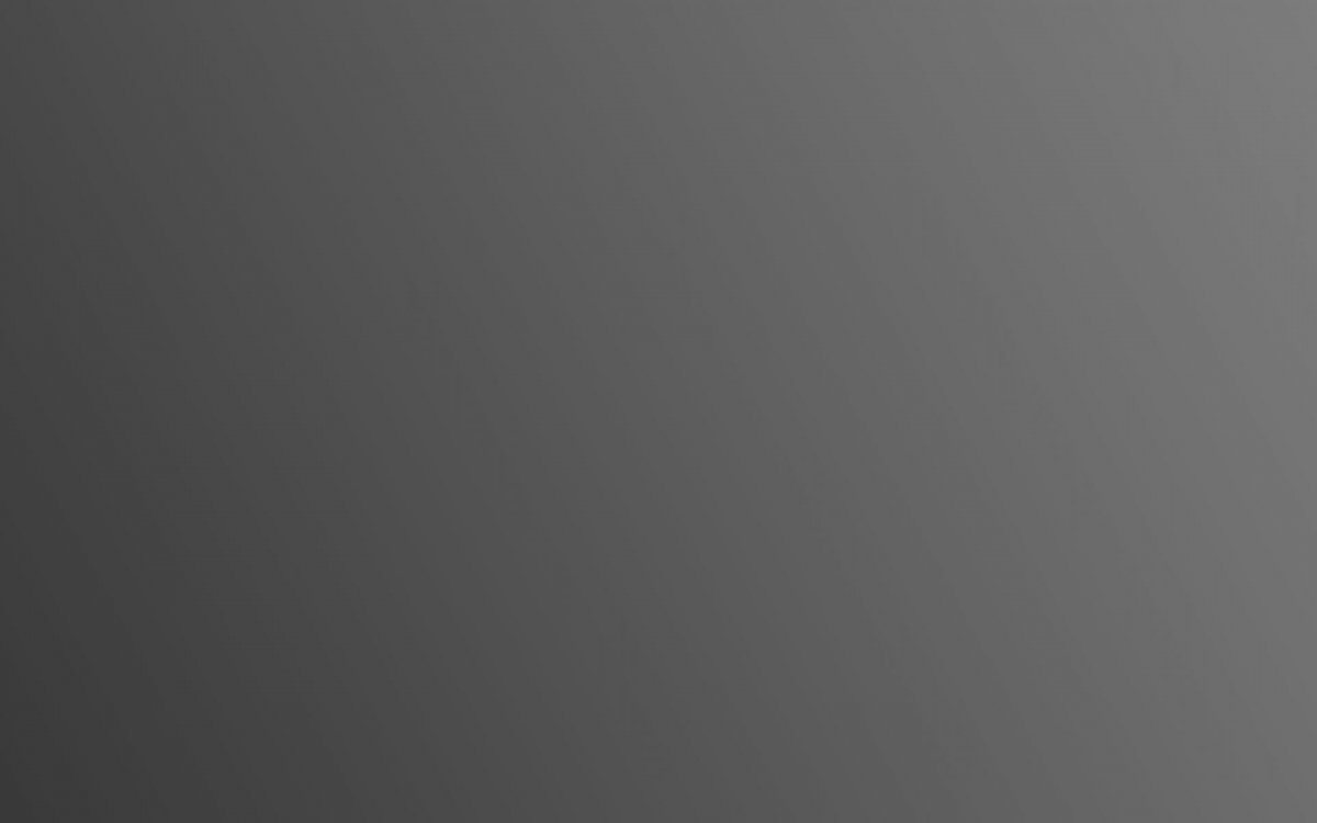 Серый градиент