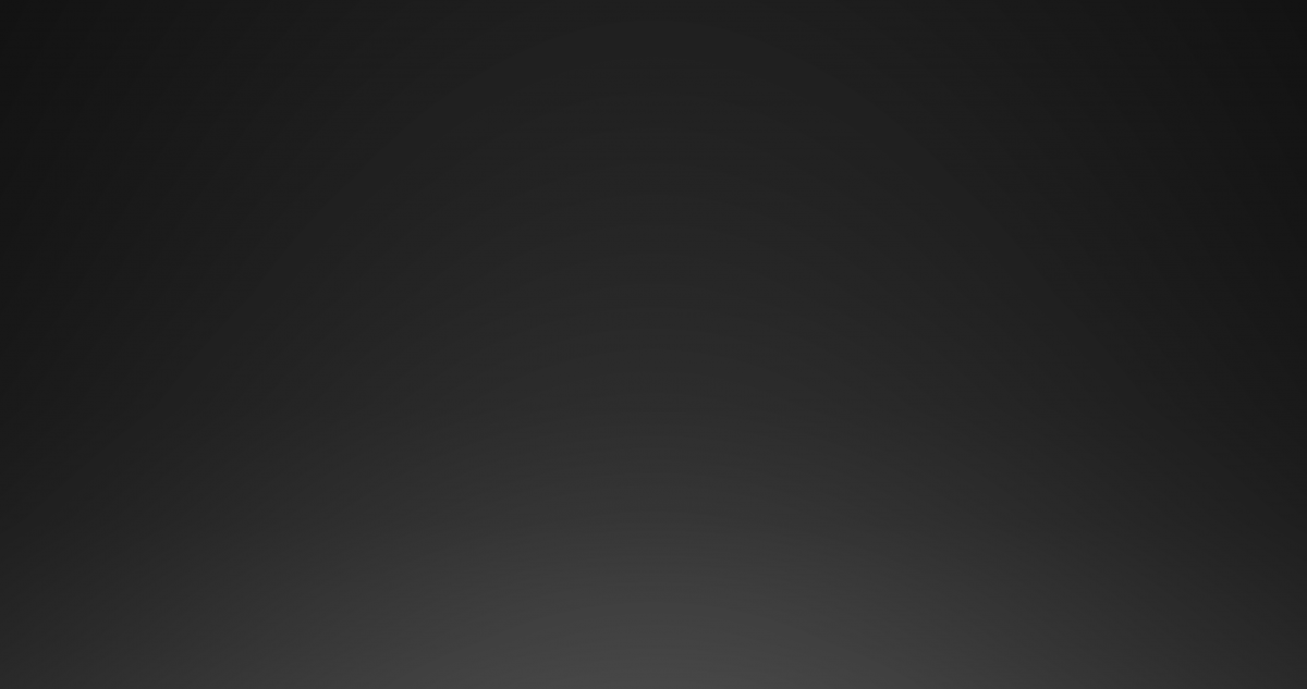 Фон градиент