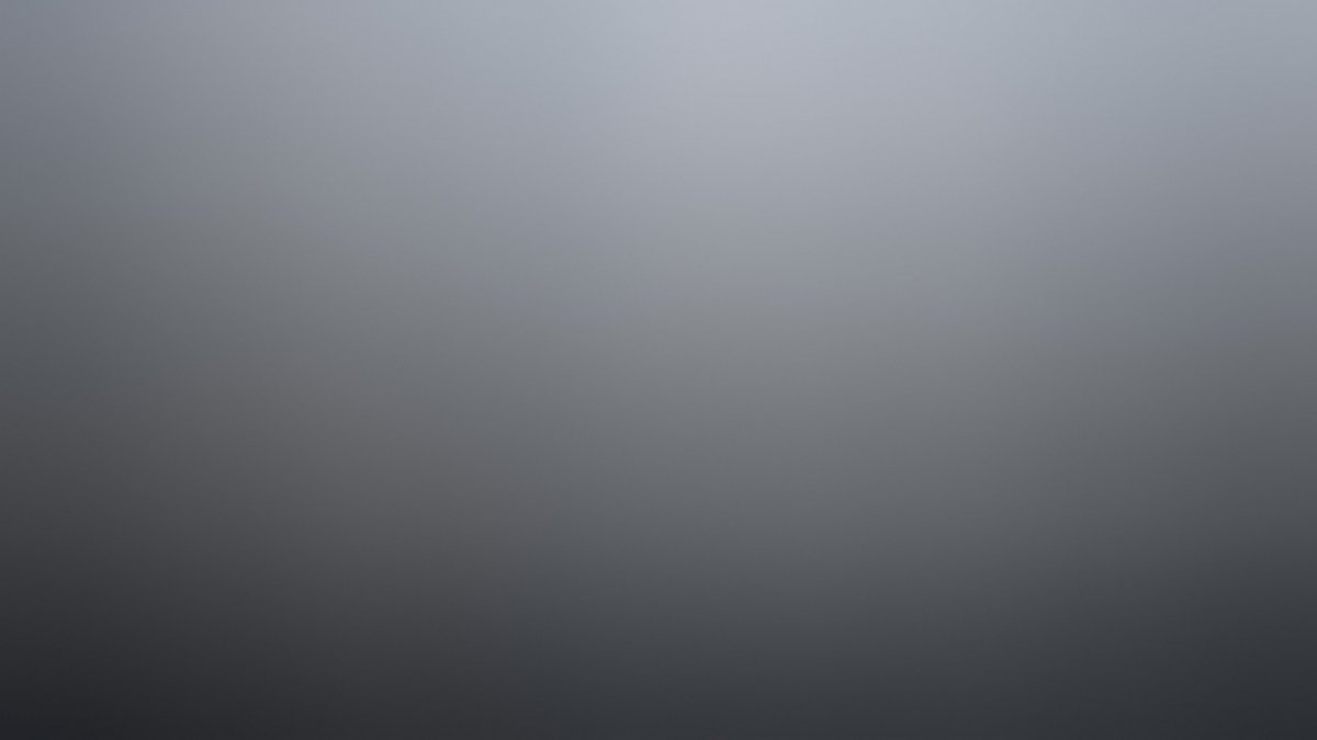 Серый градиент