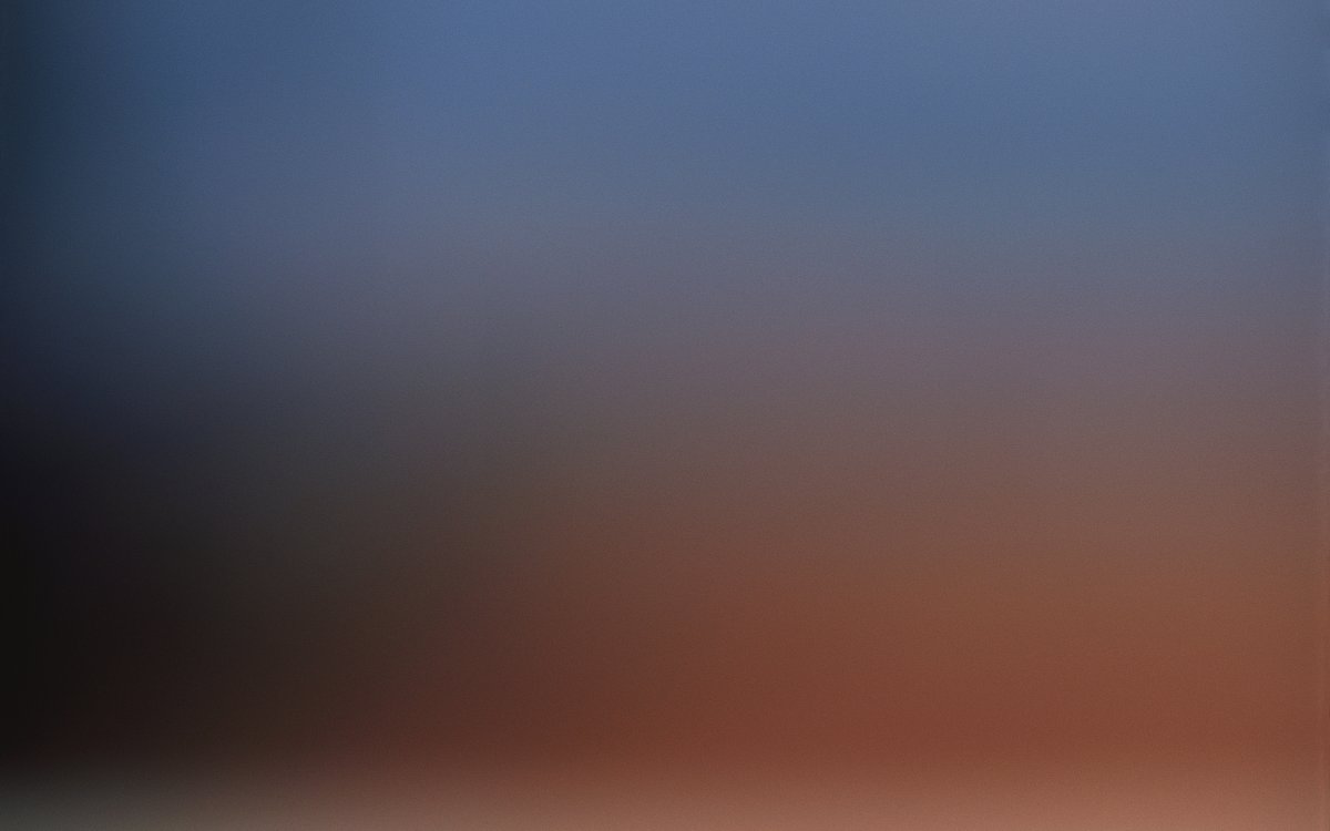 Коричневый градиент