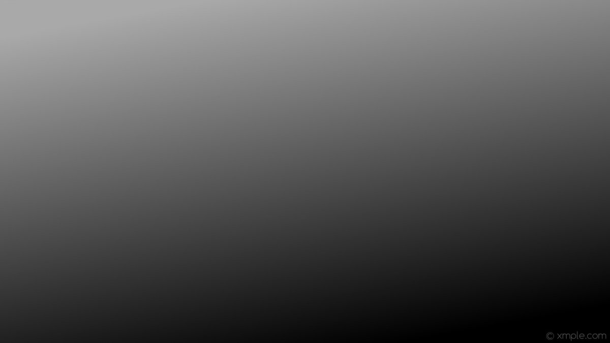 Серый градиент