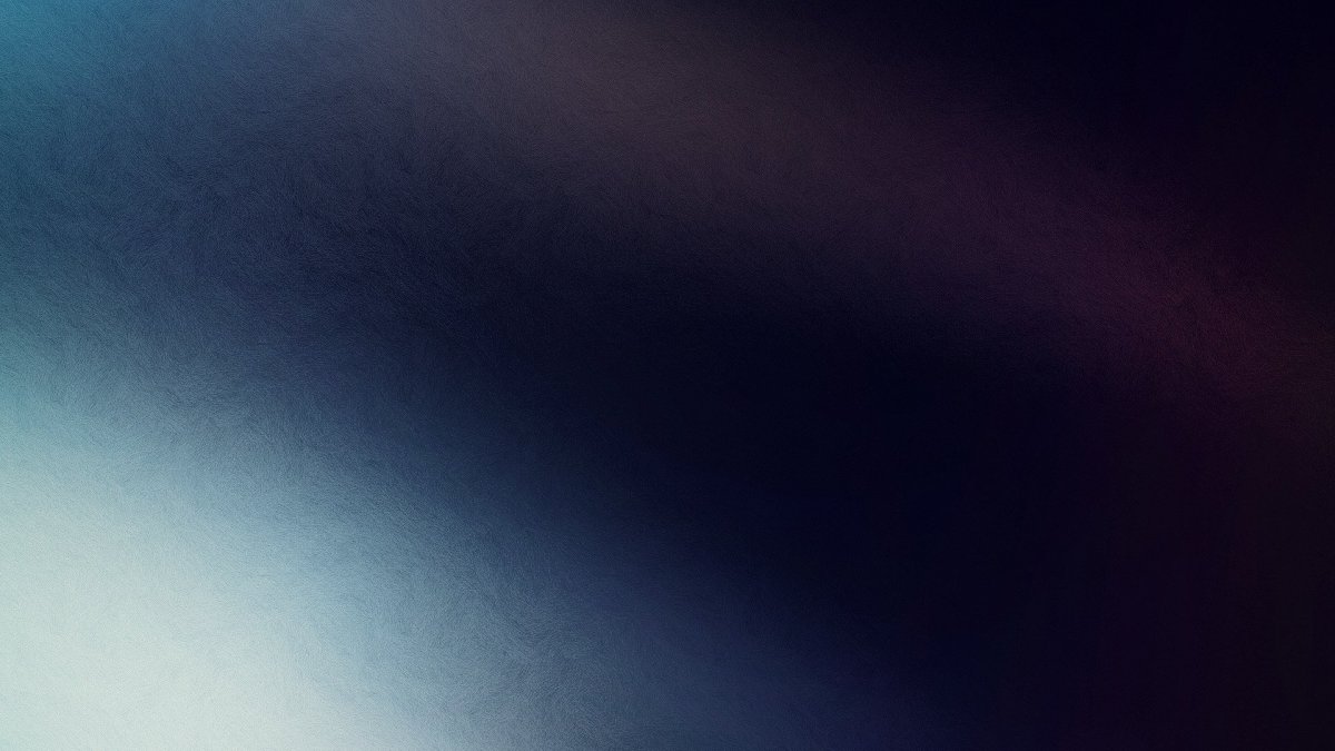 Черный градиент