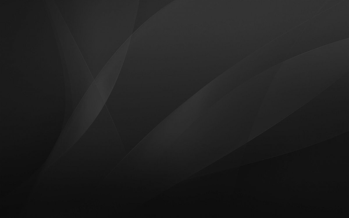 Темно серый фон