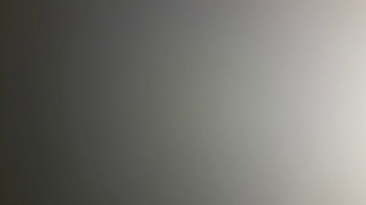 Серый градиент