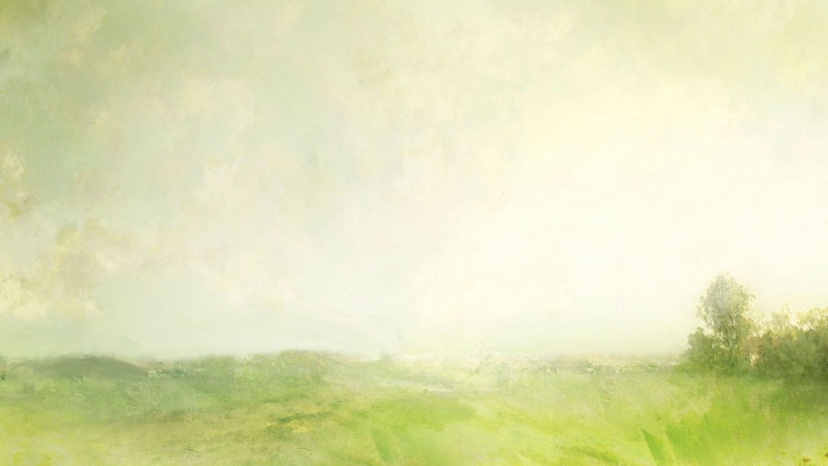 Фон военный светлый