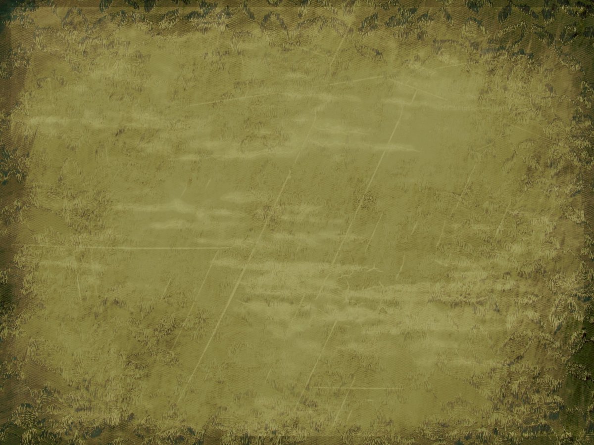 Военный фон для фотошопа