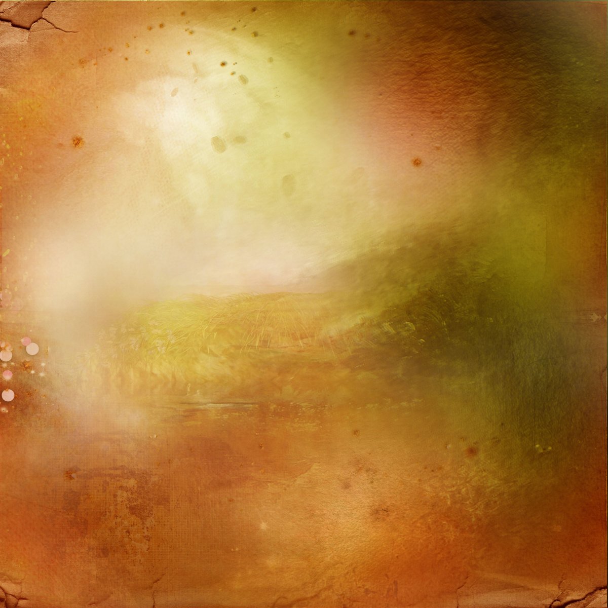 Фон для портрета в фотошопе