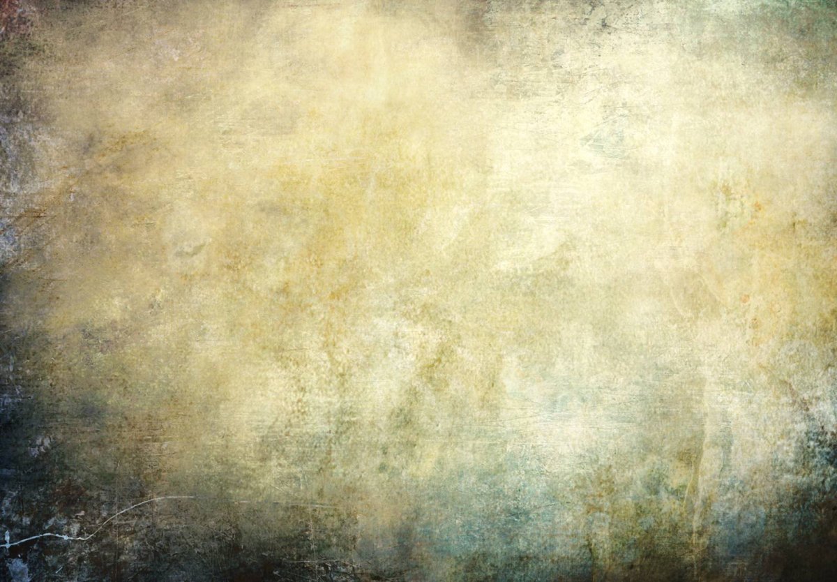 Фон для портрета