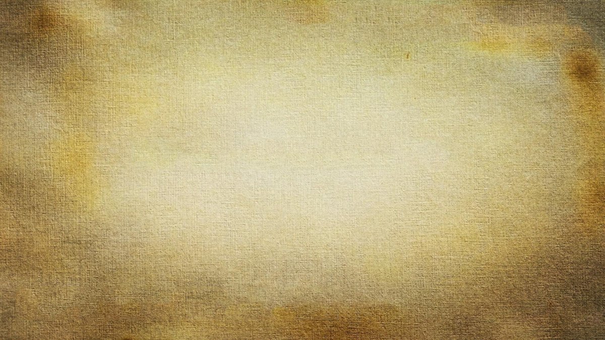 Пергамент фон