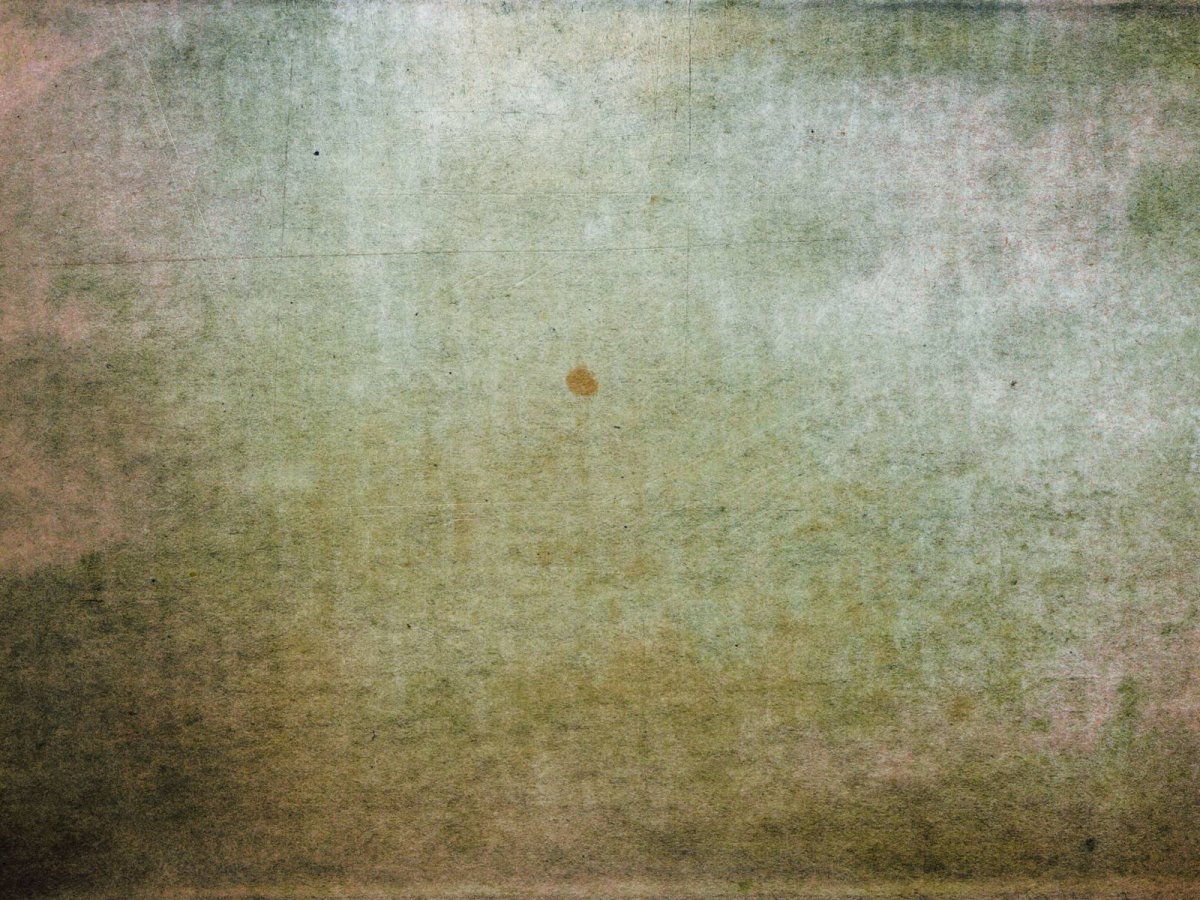 Фон военный нейтральный