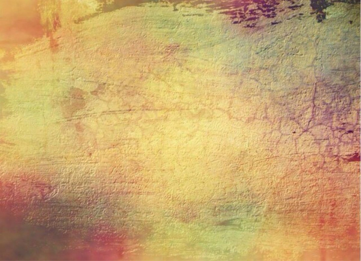 Интересный фон для презентации