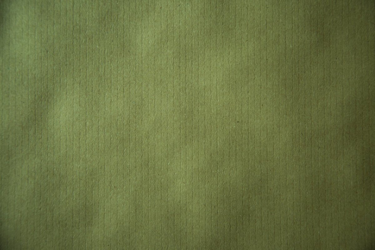 Армейский зеленый цвет