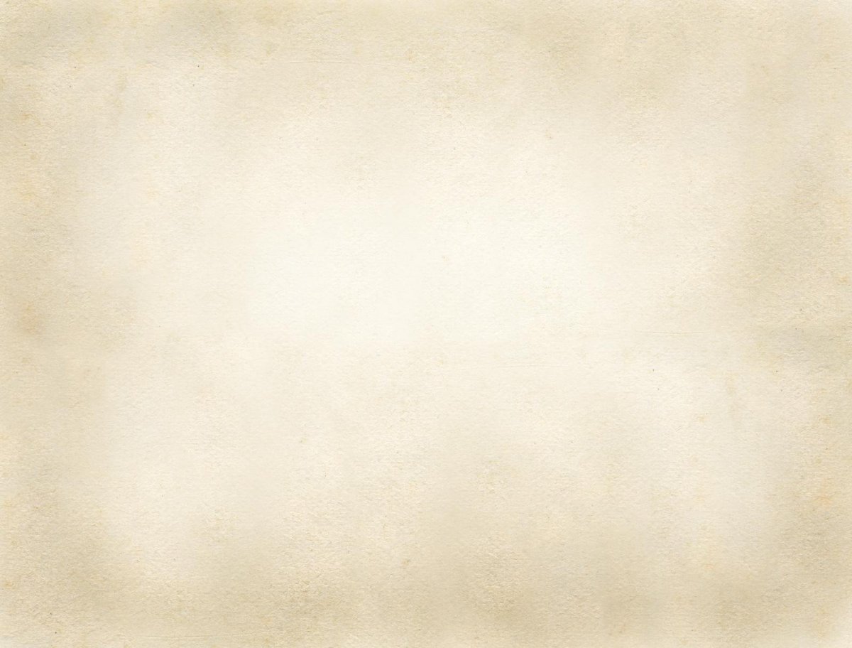 Светлая текстура бумаги