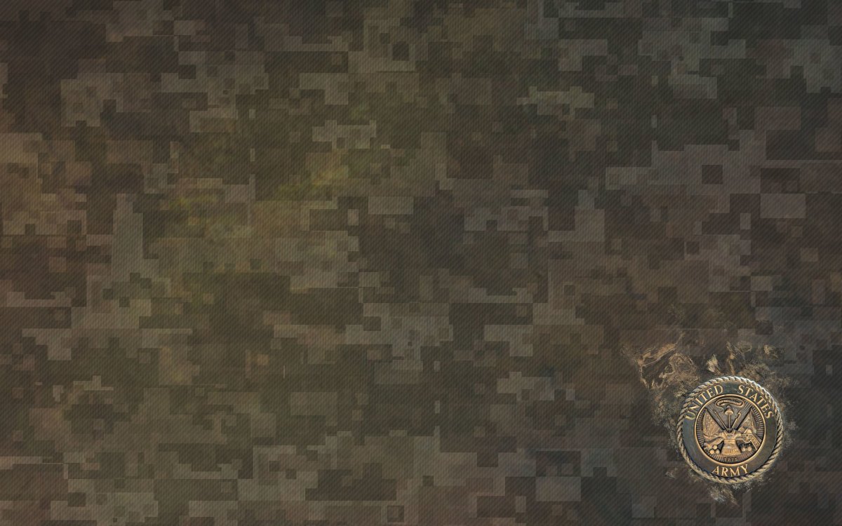 Военный фон для фотошопа