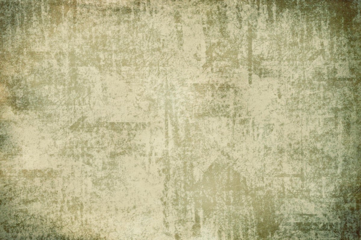 Винтажный состаренный фон