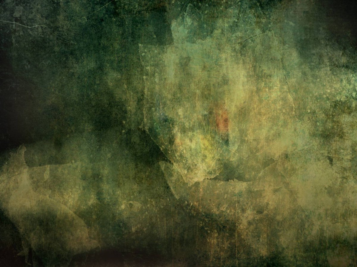 Военный фон для фотошопа