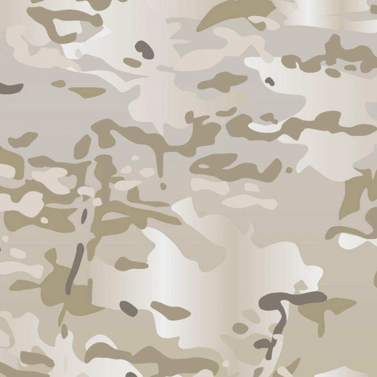 Multicam Original pattern