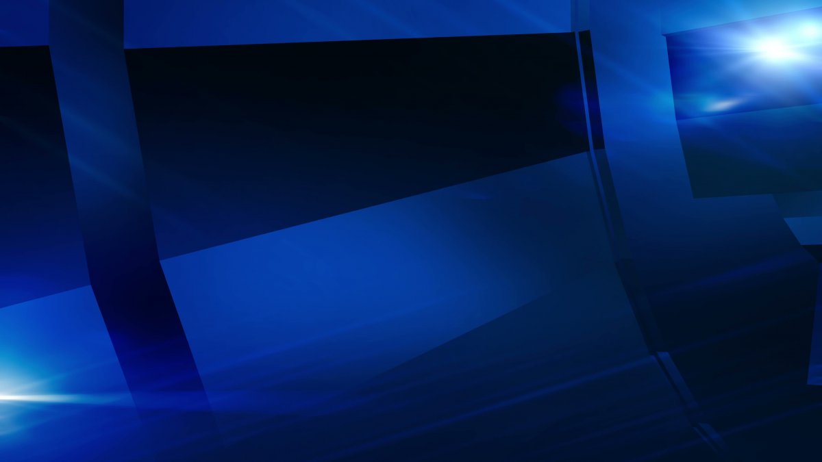 Новостной фон для фотошопа