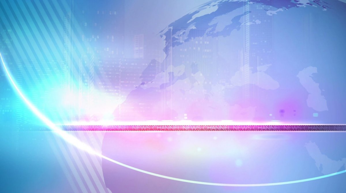 Фон для баннера