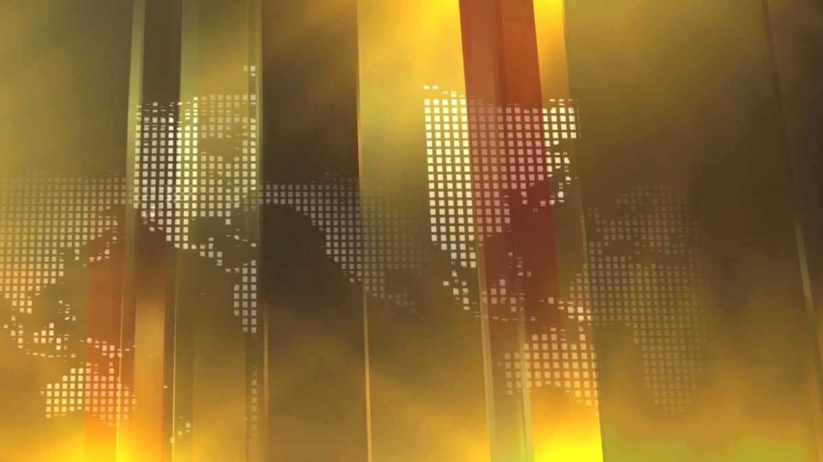 Фон для репортажа