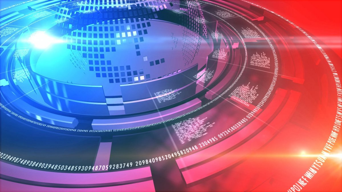 Новости заставка