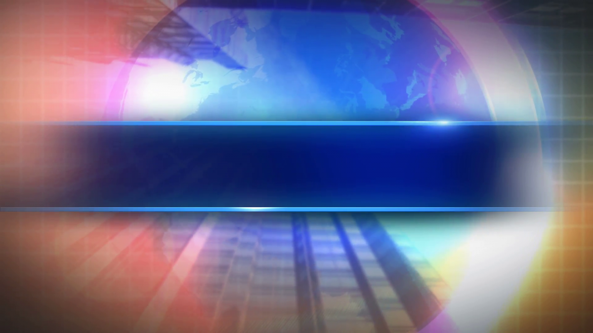 Детские новости заставка