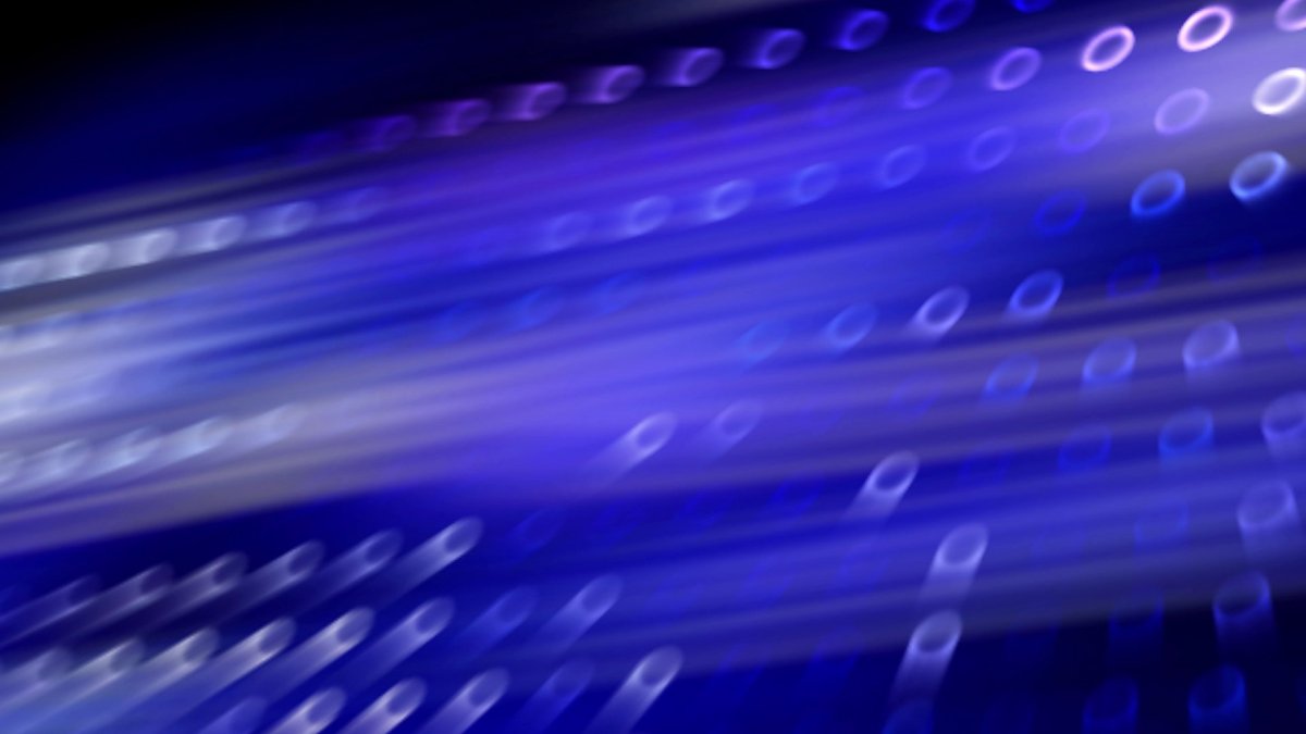 Новостной фон