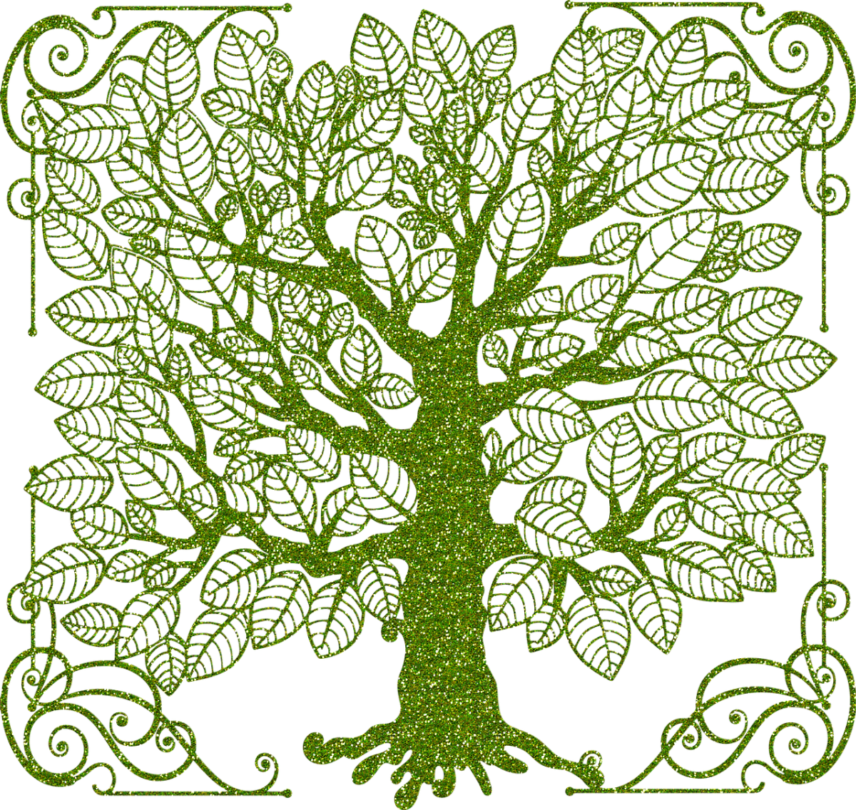 Родословная генеалогическое Древо Шежере