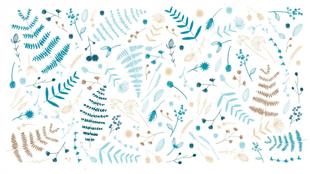 Красивый фон для текста