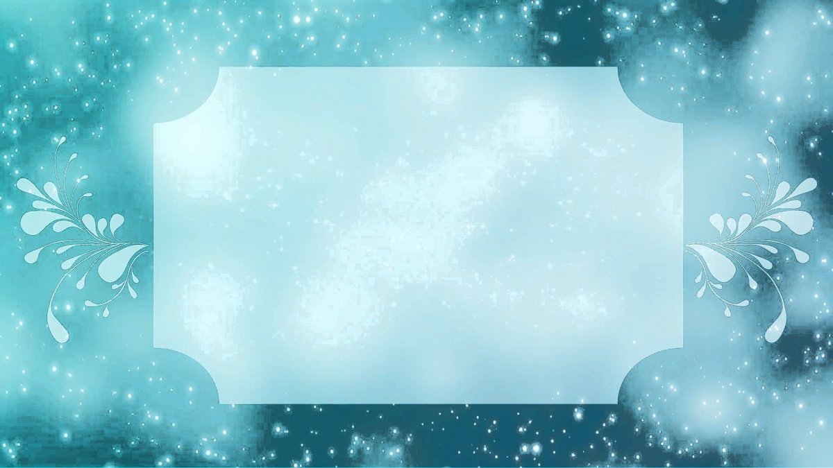 Часы новогодние