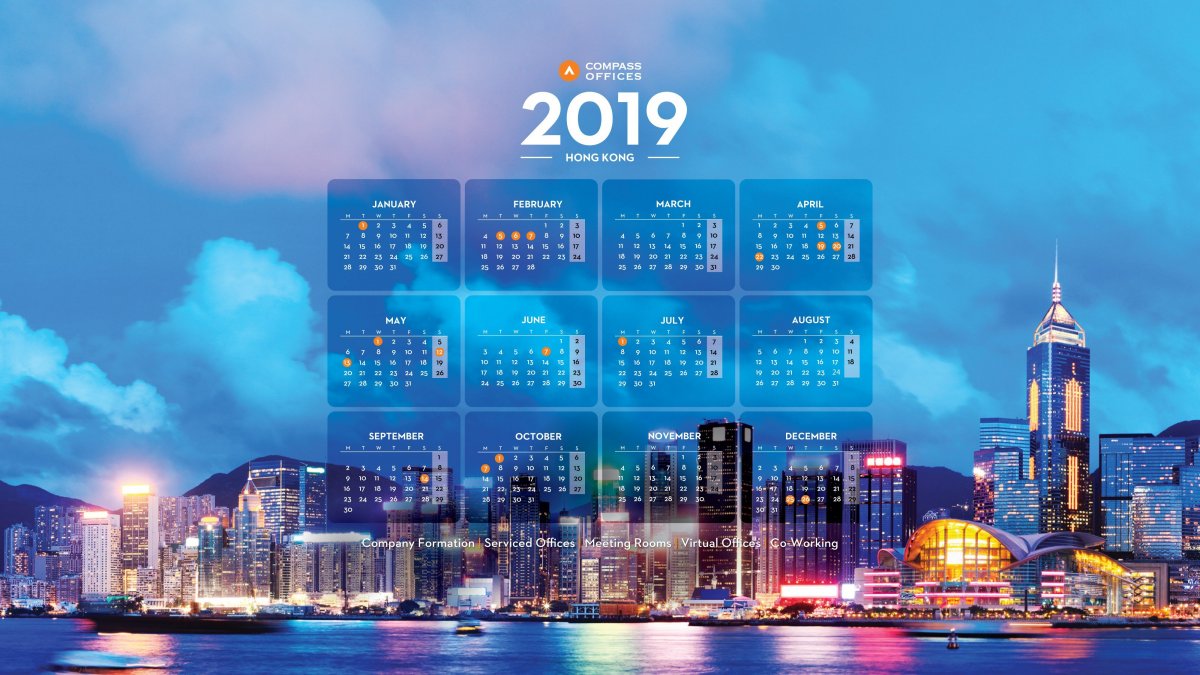 Красивый фон для текста