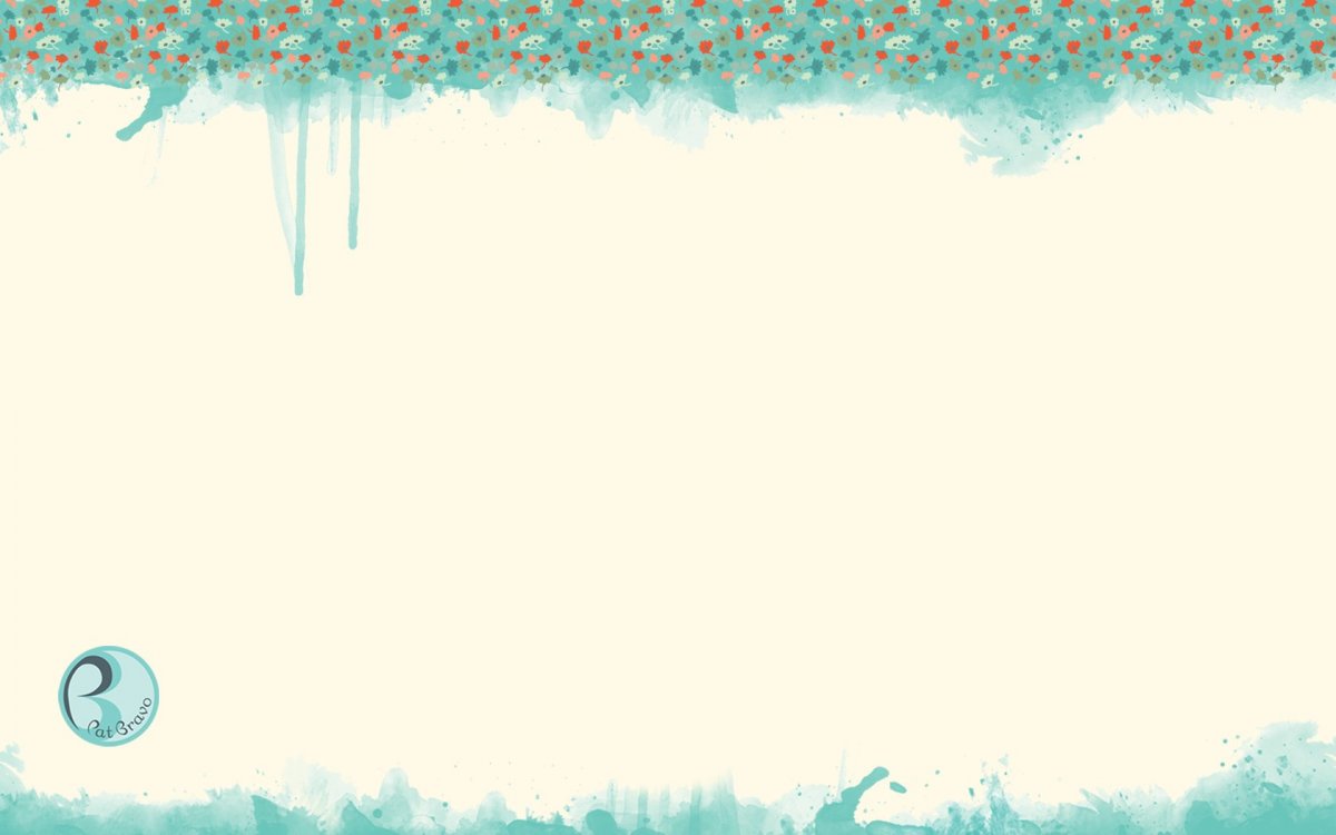 Детский календарь