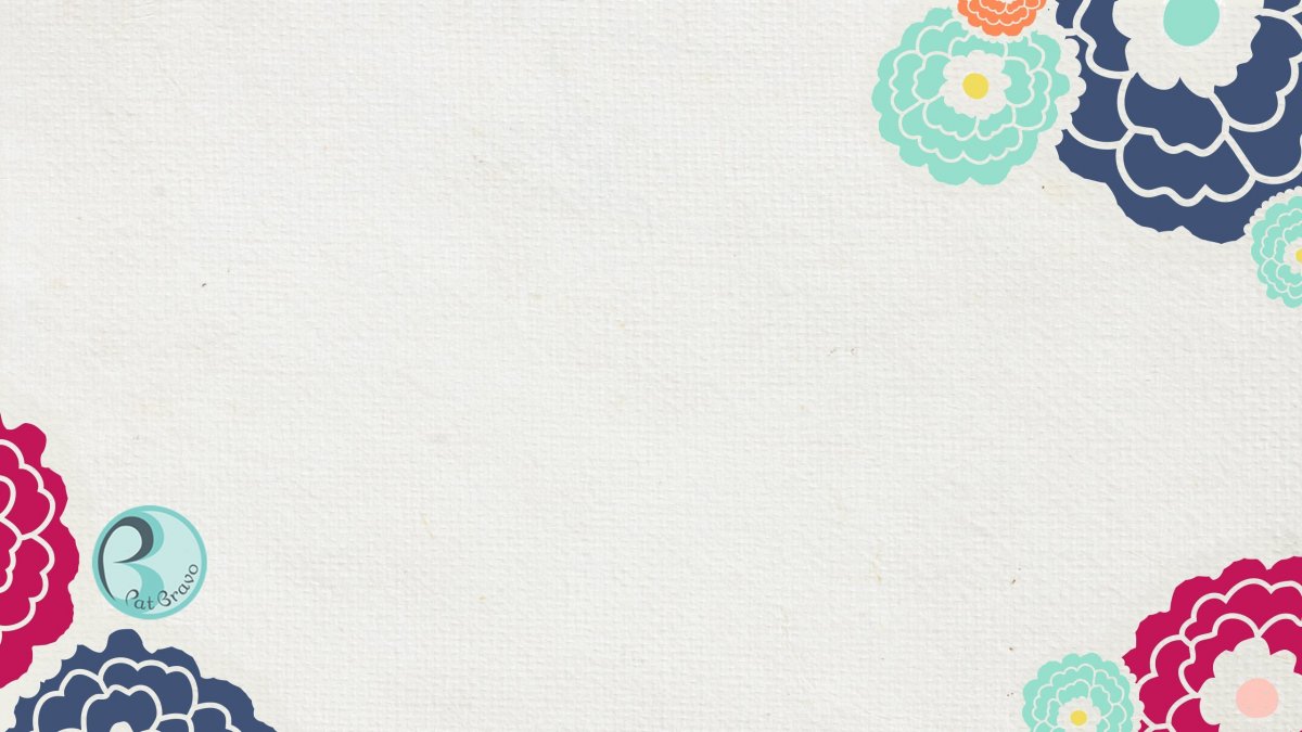 Фоны для календарей для фотошопа