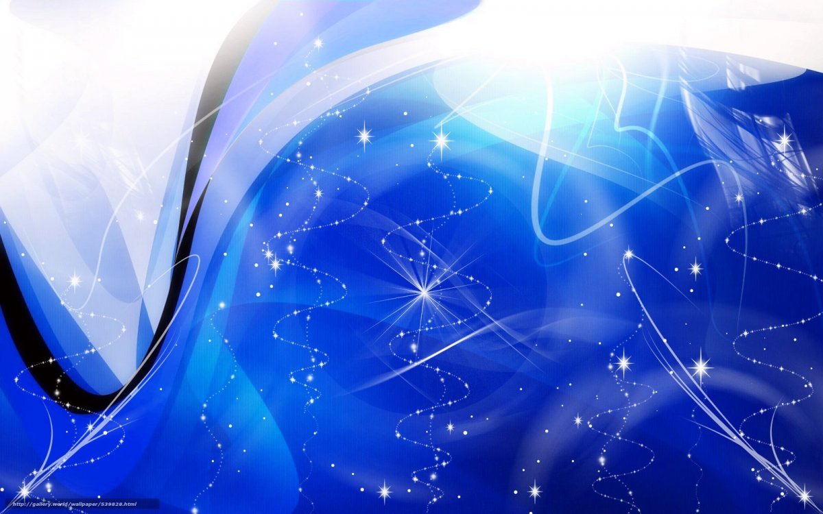 Красивый фон для презентации