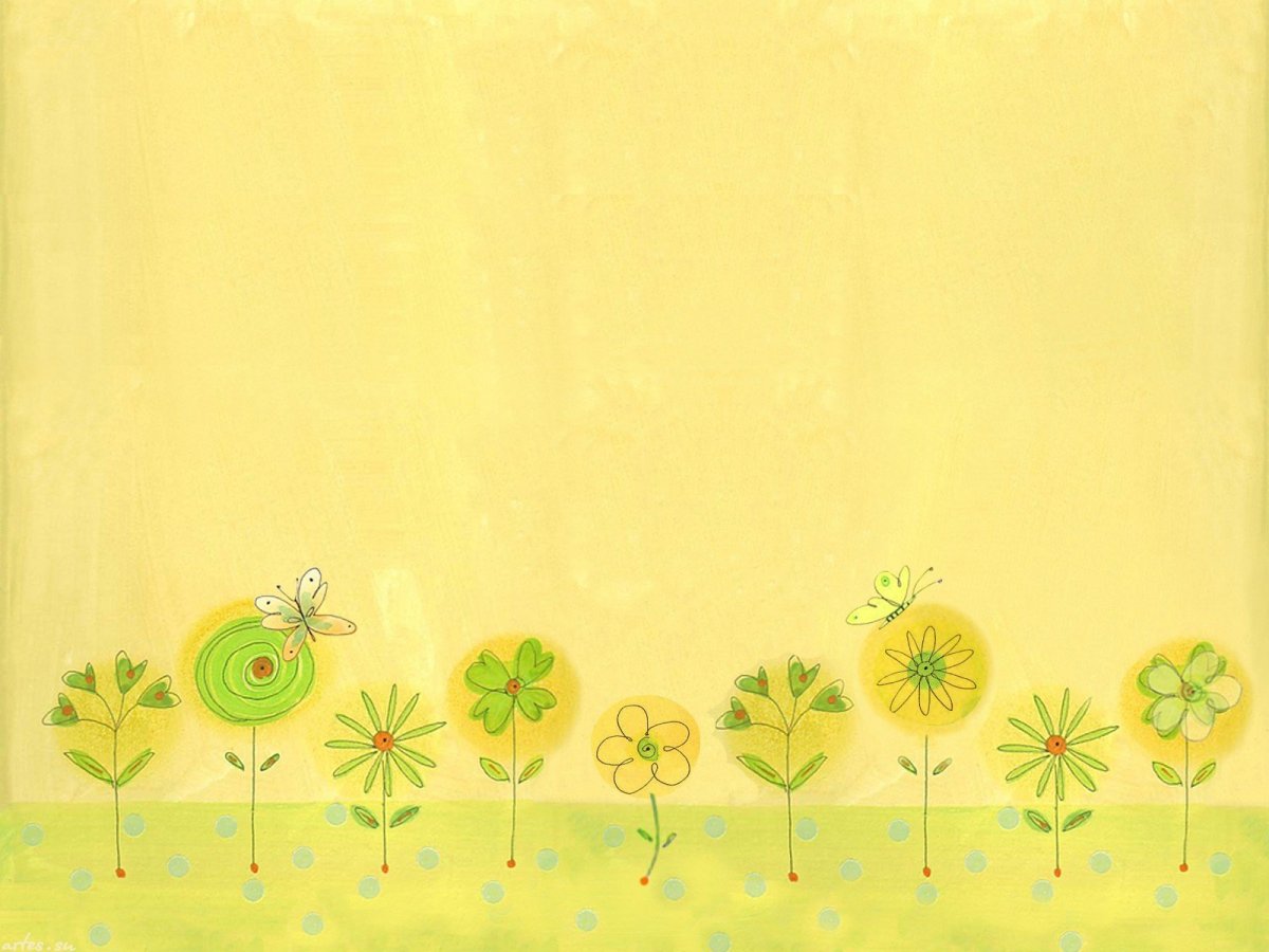 Фоновые картинки для текста