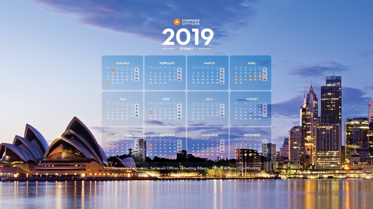 Фон для школьного фотоальбома