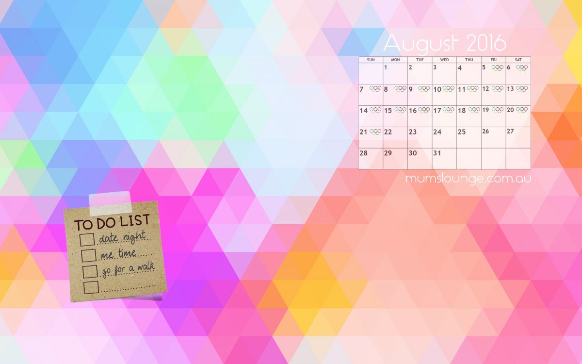 Фон для презентации блокнот