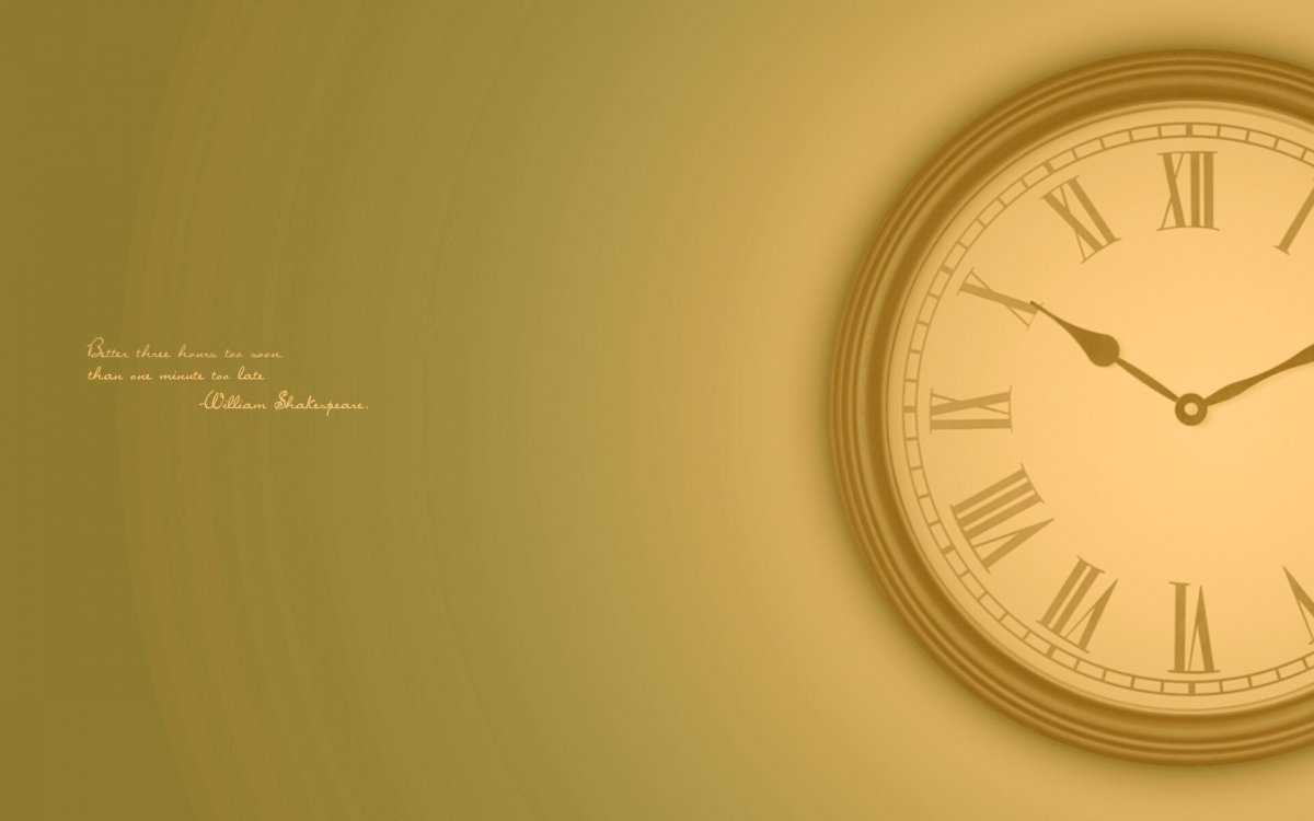 Красивый фон для учителя