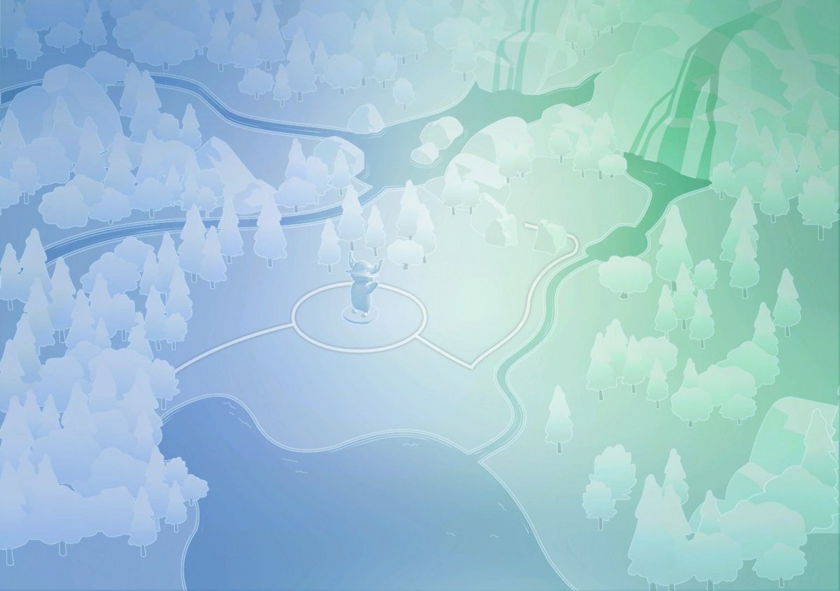 Фон для презентации путешествие