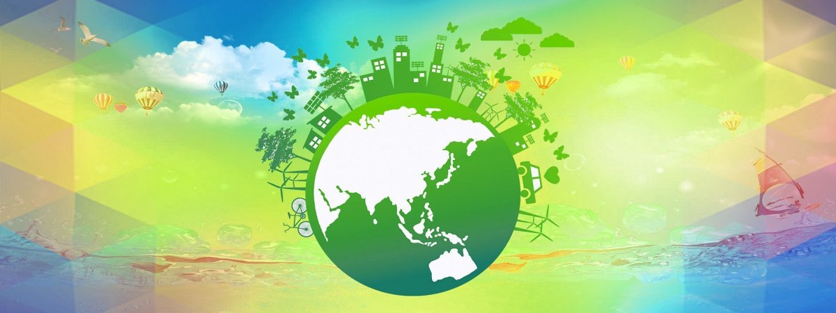 Фон для презентации туризм