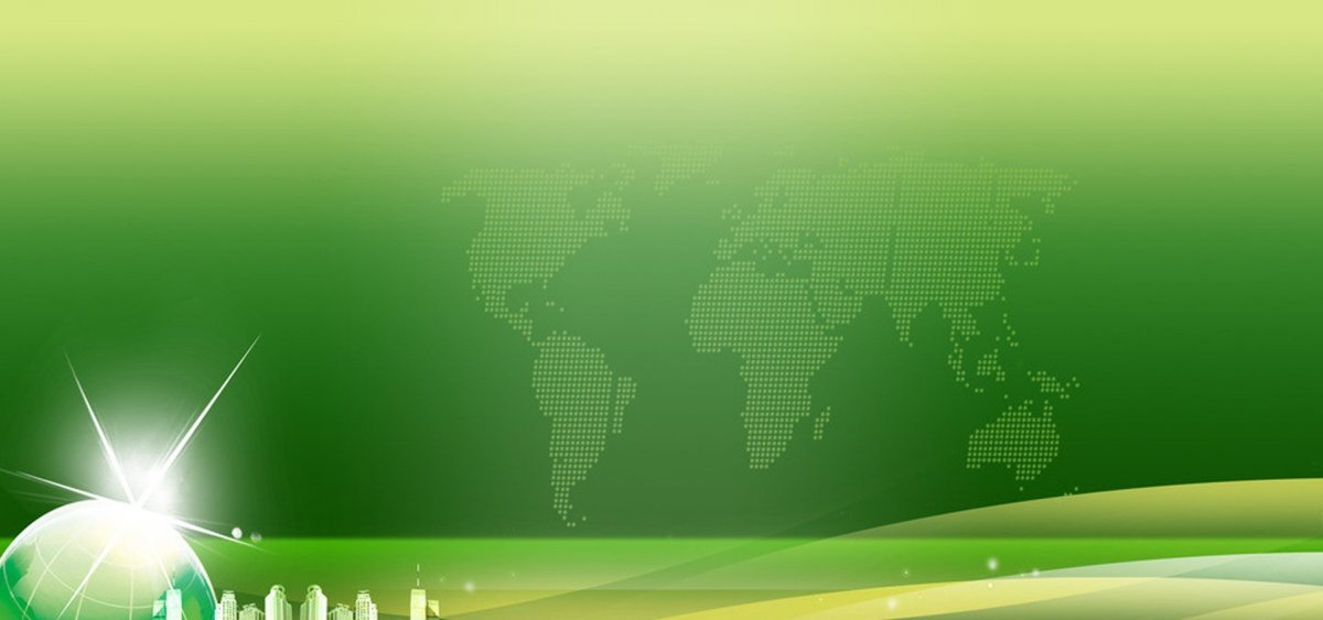 Фон для презентации деловой