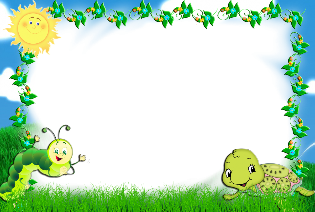 Сказки Колобок