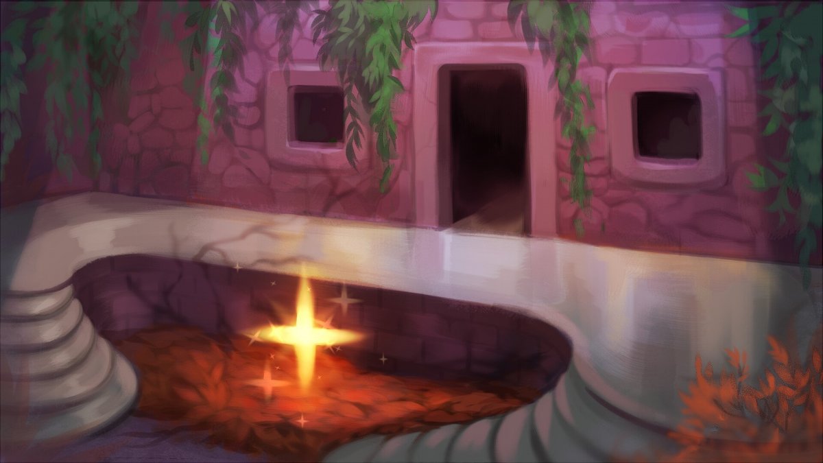 Андертейл ОСТ