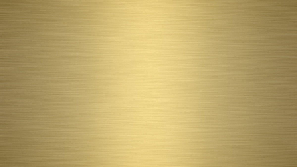 Золото металлик d2111