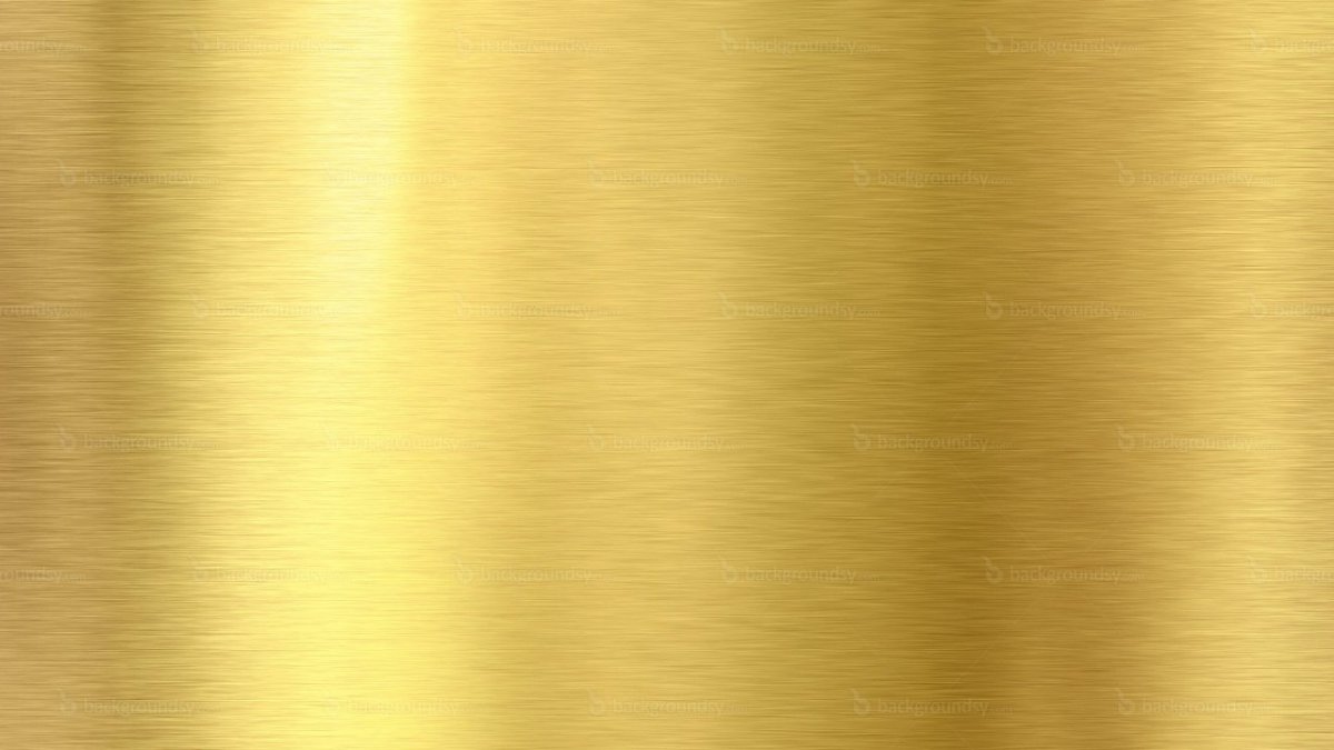 Золото текстура