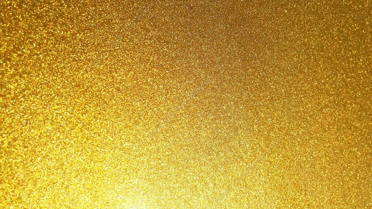 Золото текстура