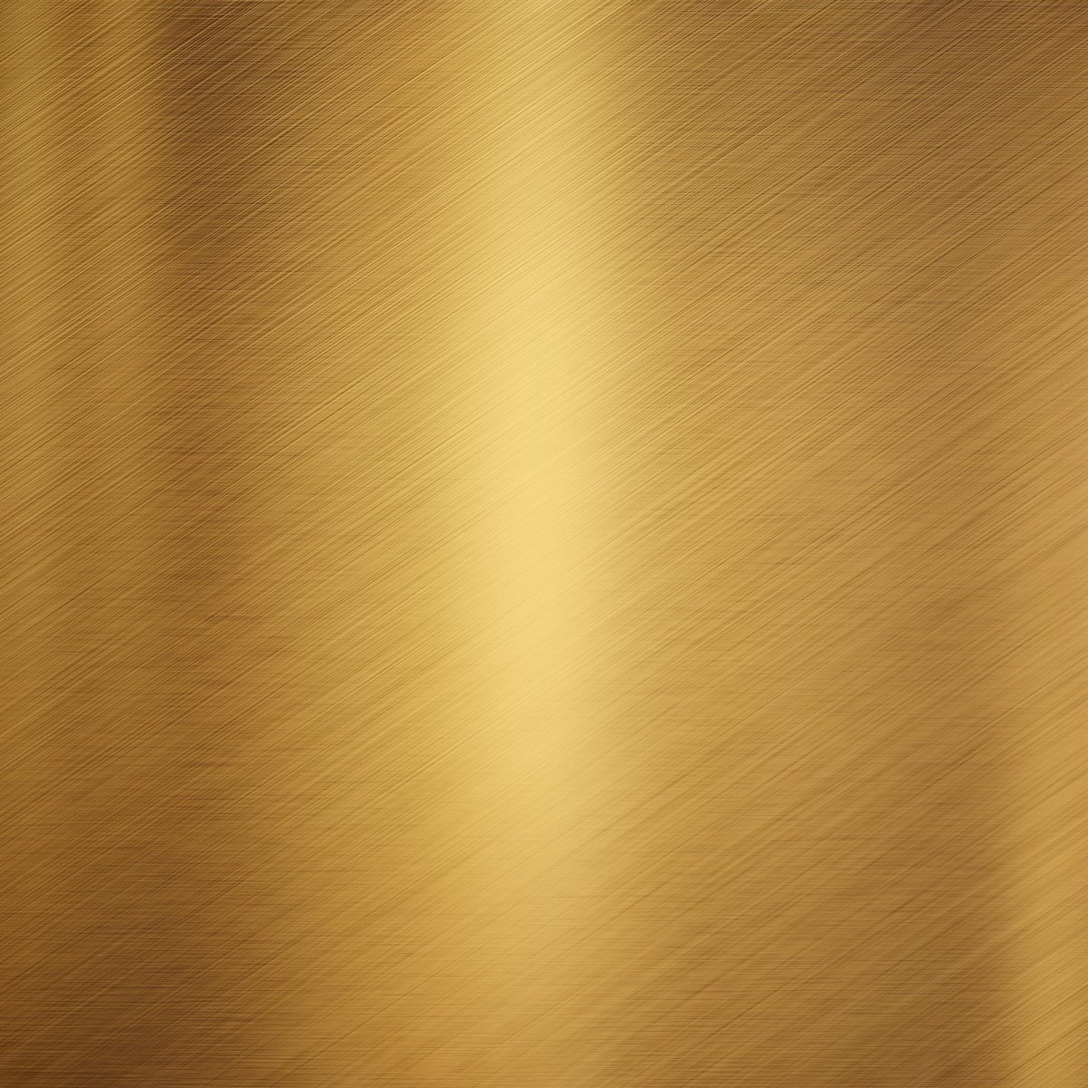 Царапанное золото текстура