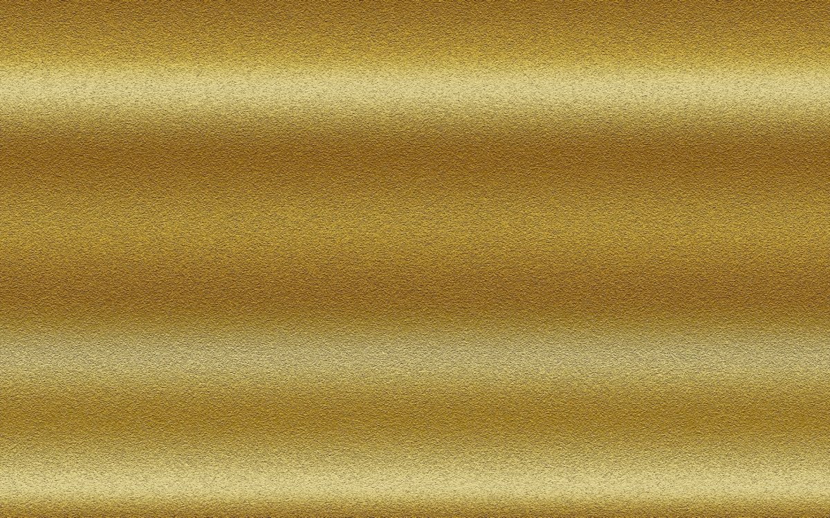 Золото фон