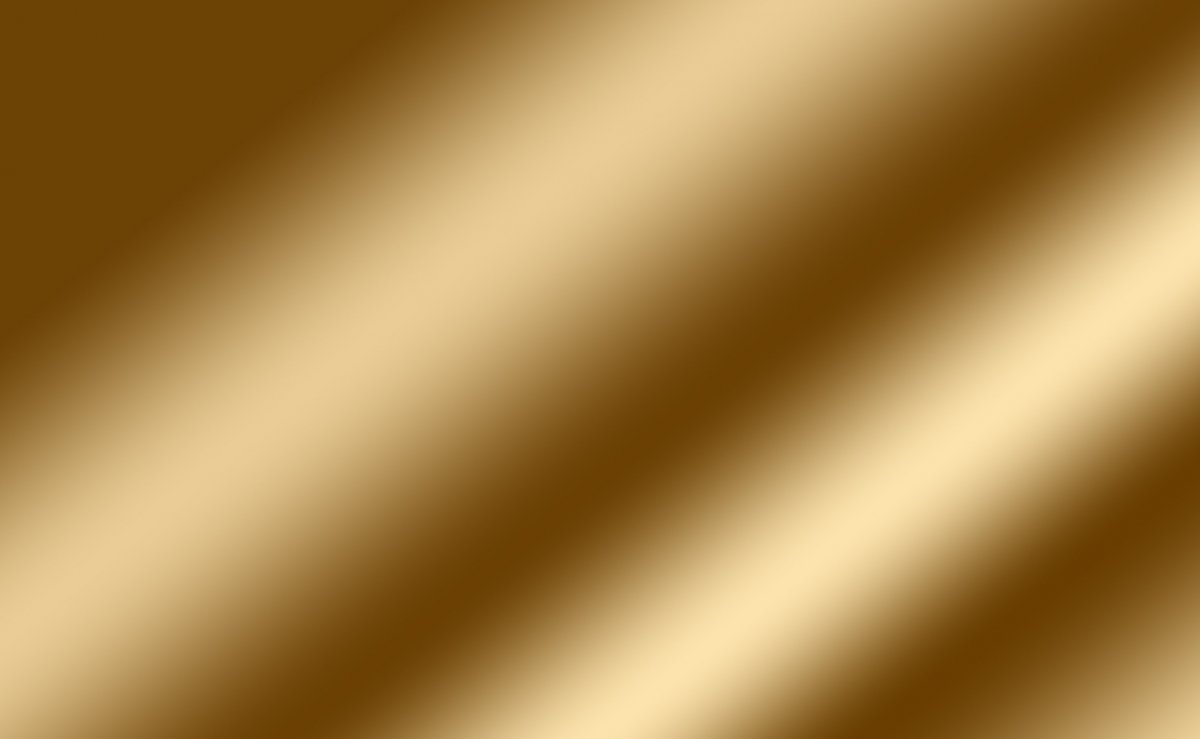 Золото текстура глянец